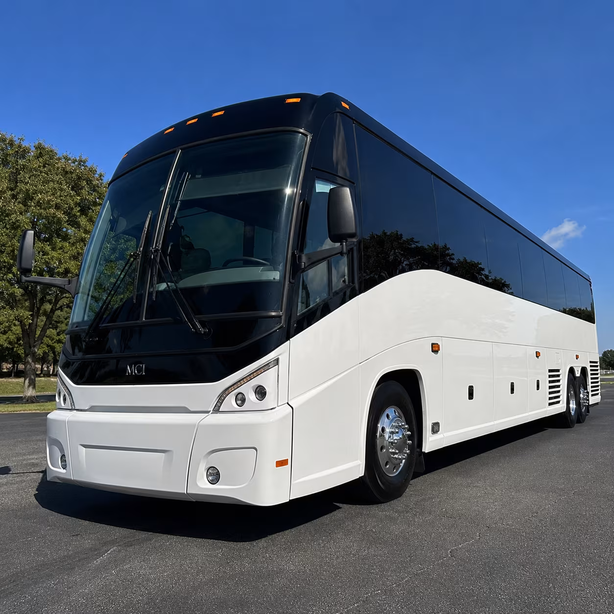 airport transfers and executive shuttle buses from alhambra