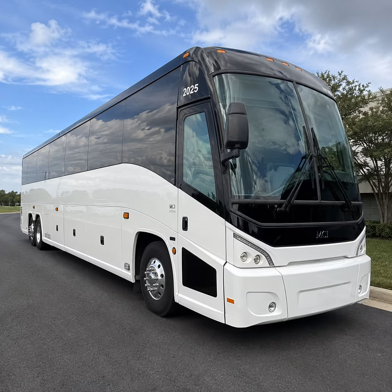 airport transfers to lax burbank ontario long beach from alhambra