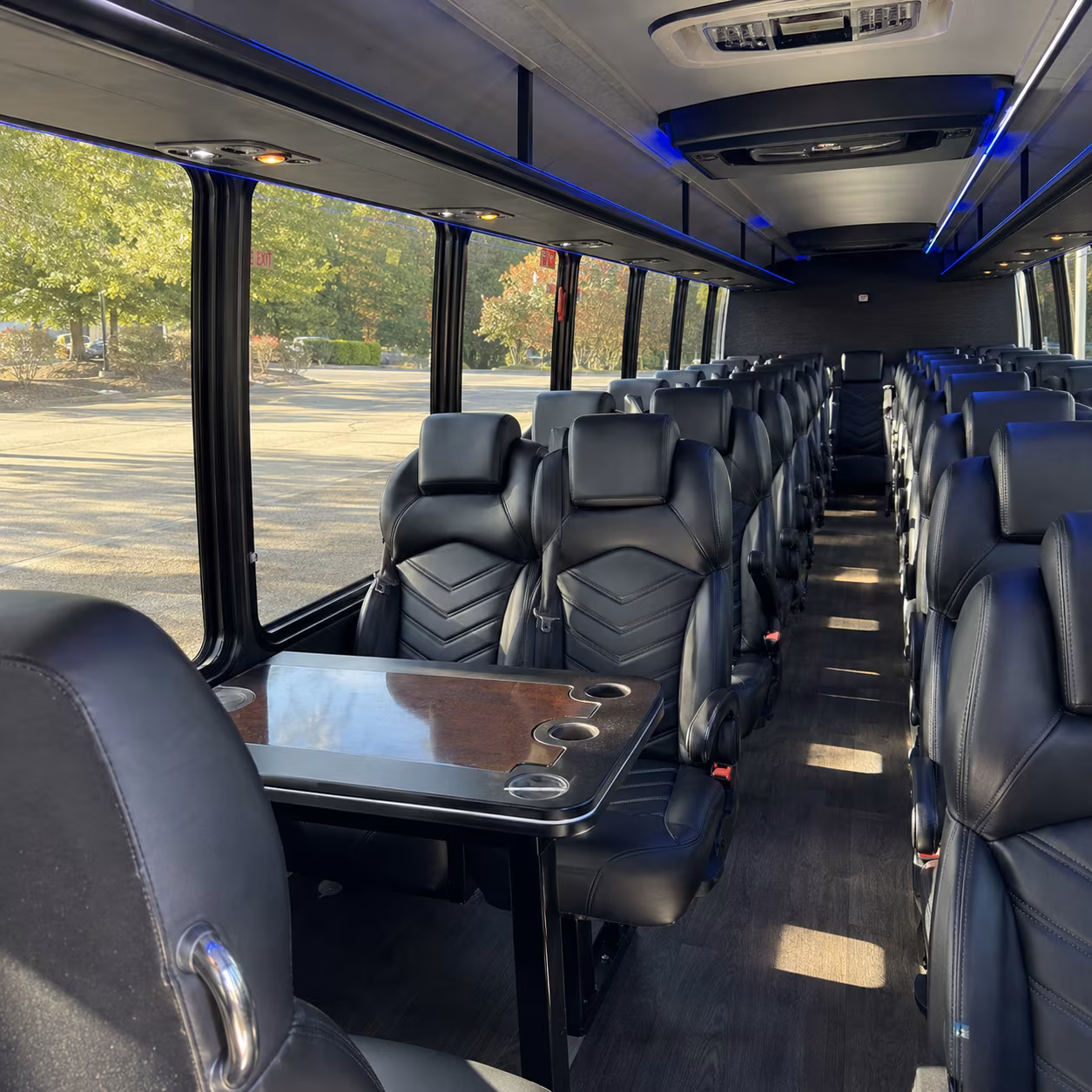 alhambra airport transportation
