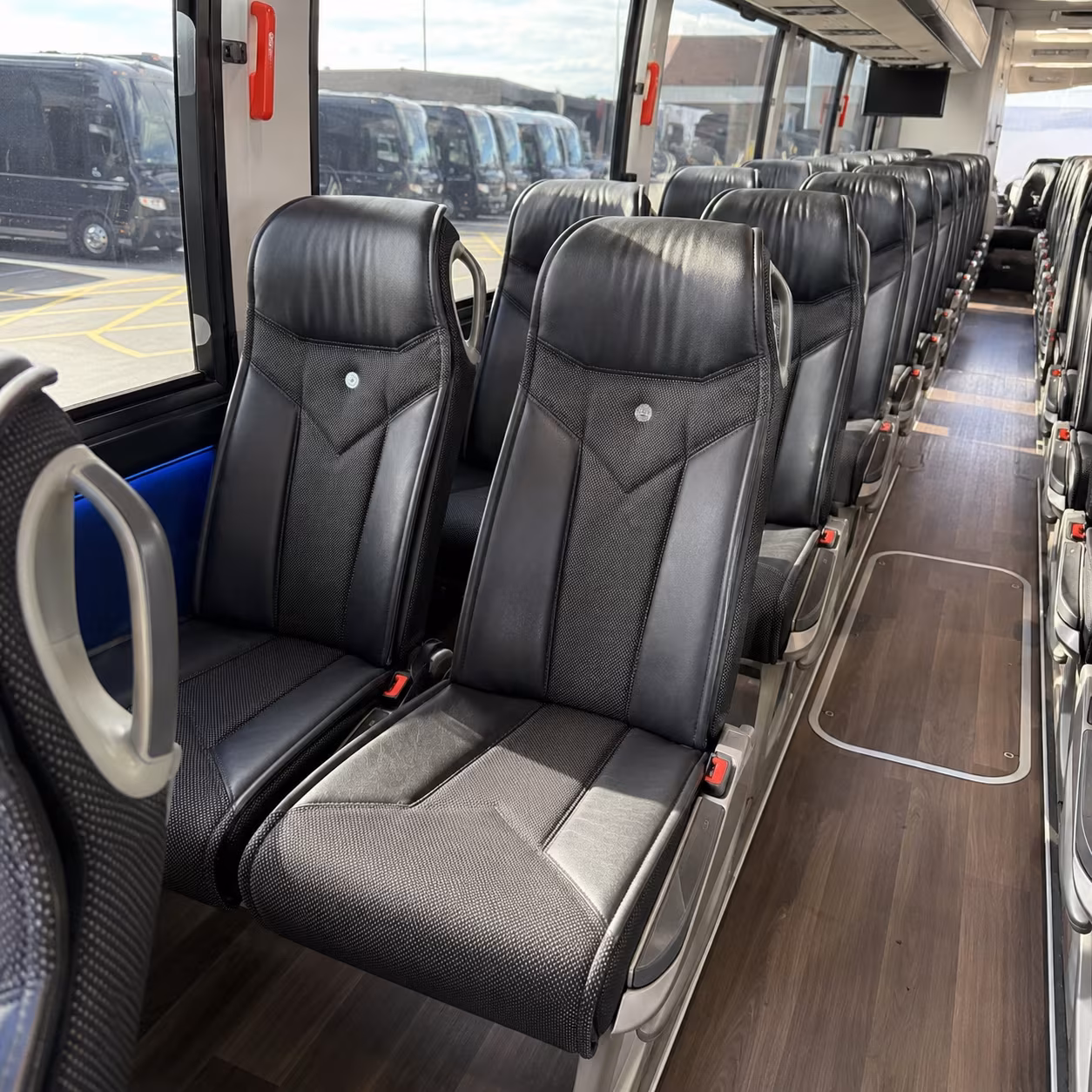 alhambra charter bus hero 2