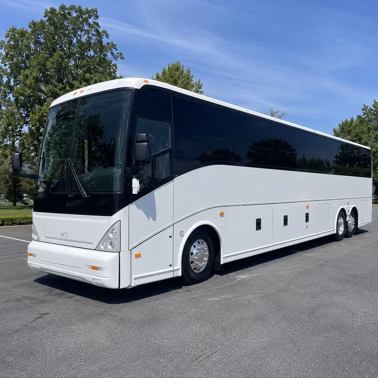 alhambracharterbusservices com can help you reach long beach airport without the 710 headaches