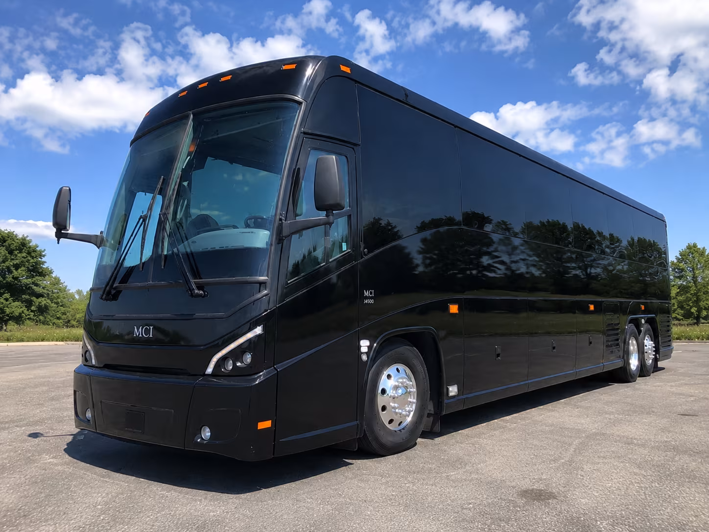 alhambracharterbusservices com is ready to help with rose bowl and ucla game day shuttles
