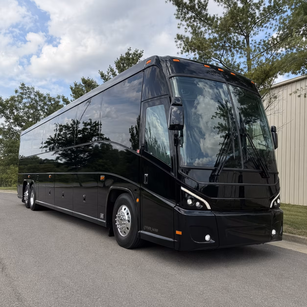 alhambracharterbusservices com makes youth group and retreat transportation simple