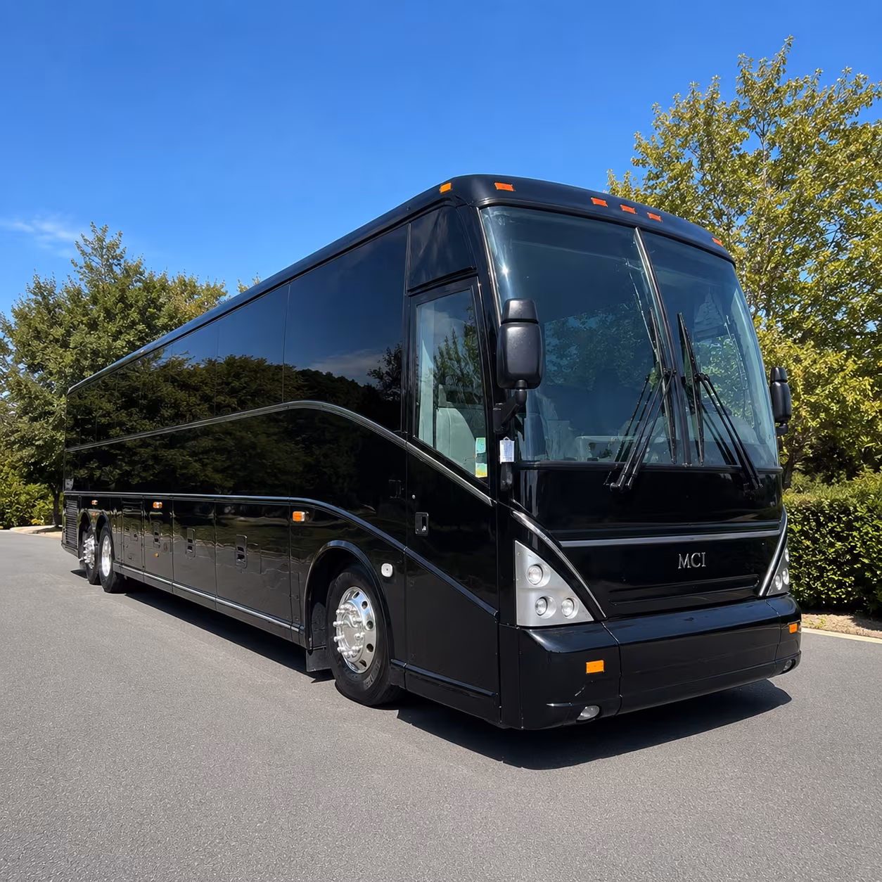 alhambracharterbusservices com will help you build the perfect prom night itinerary around alhambra