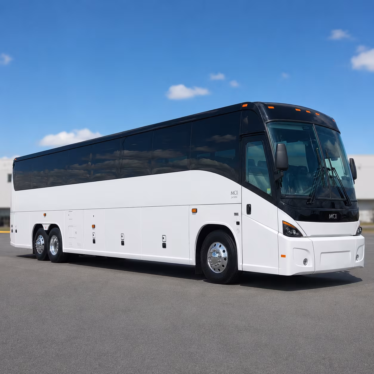 coachella stagecoach and palm springs group transportation from alhambra