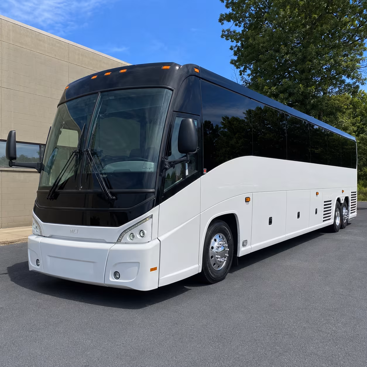 crypto com arena and downtown la concert transportation