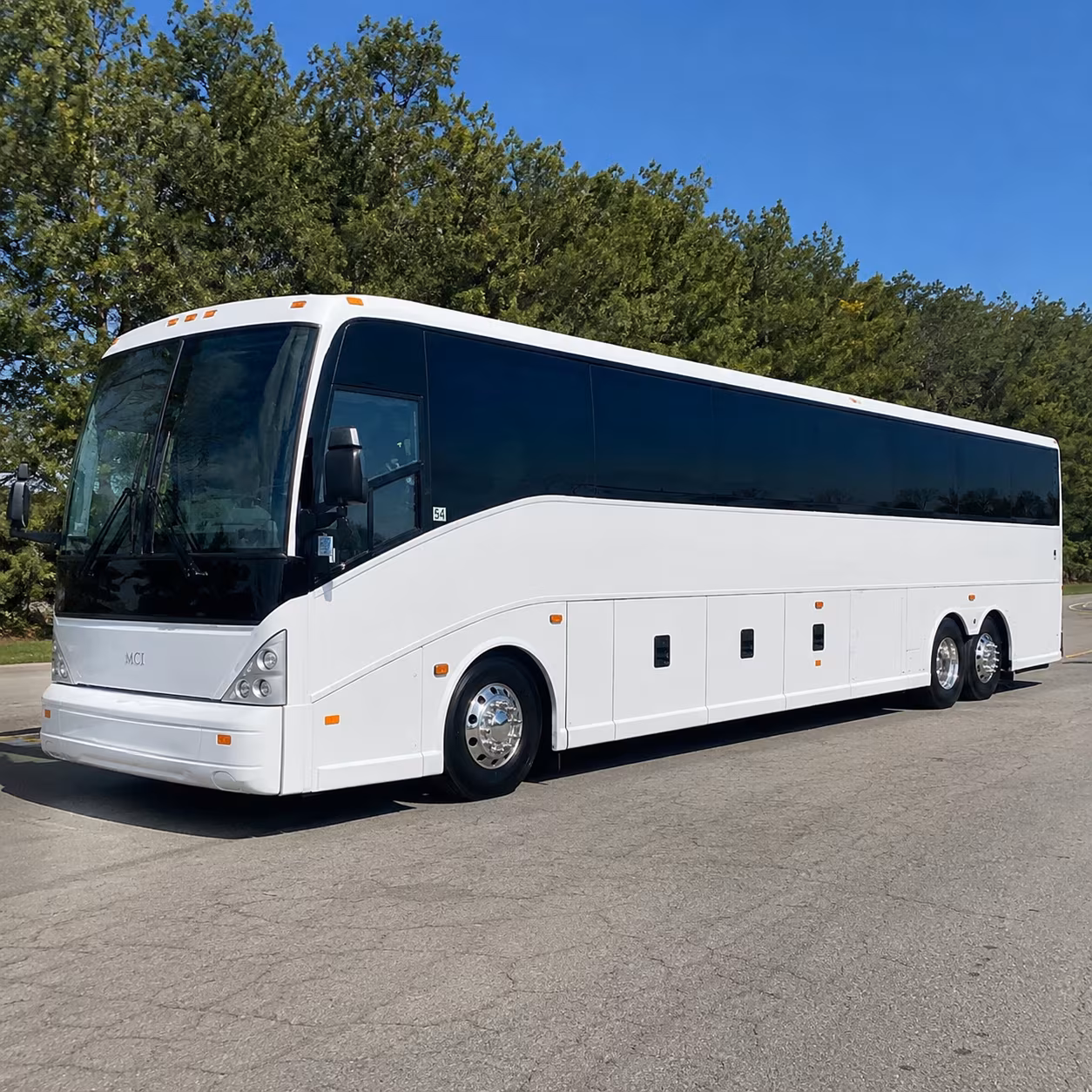 daily commuter shuttle buses along the i 10 corridor