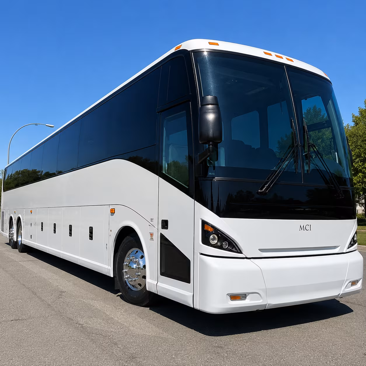 employee shuttle buses to pasadena glendale and burbank campuses