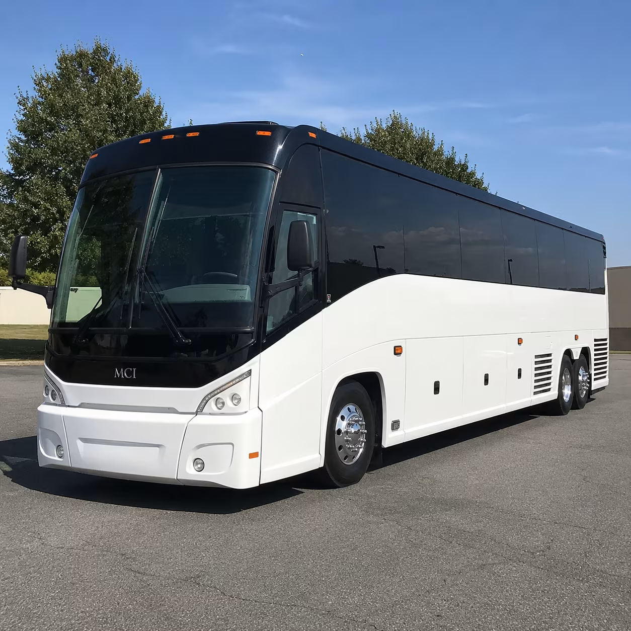 hollywood bowl concert bus rentals from alhambra