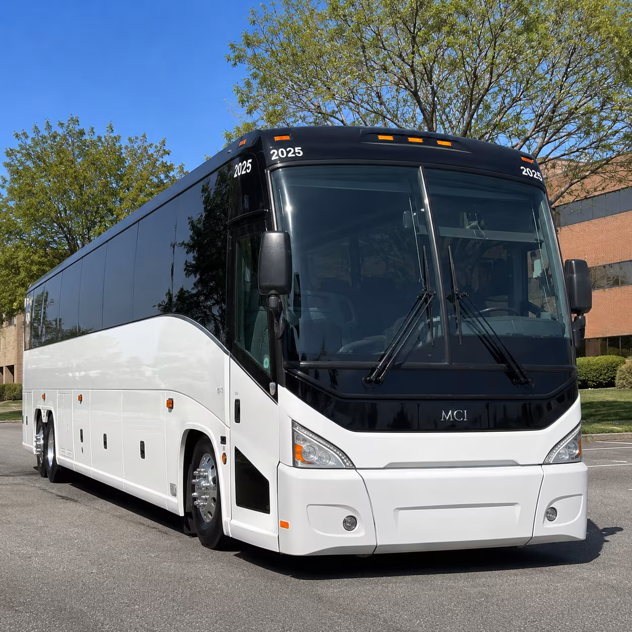 hollywood bowl crypto com arena concert buses from the san gabriel valley