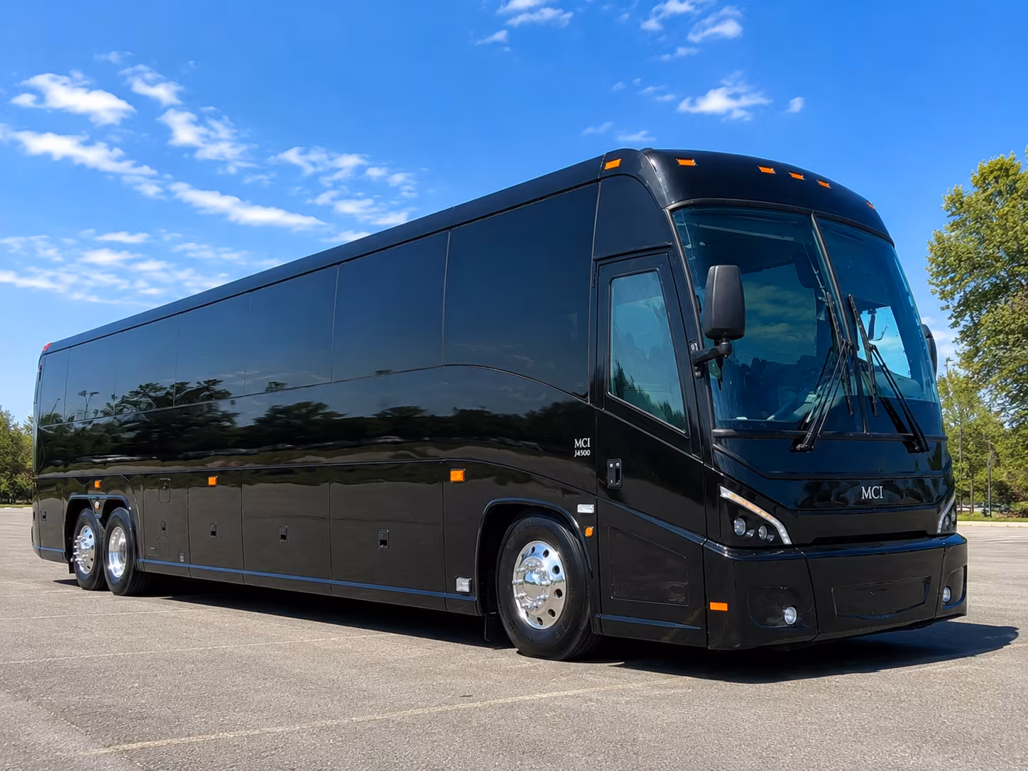 lakers kings and clippers game transportation from alhambra