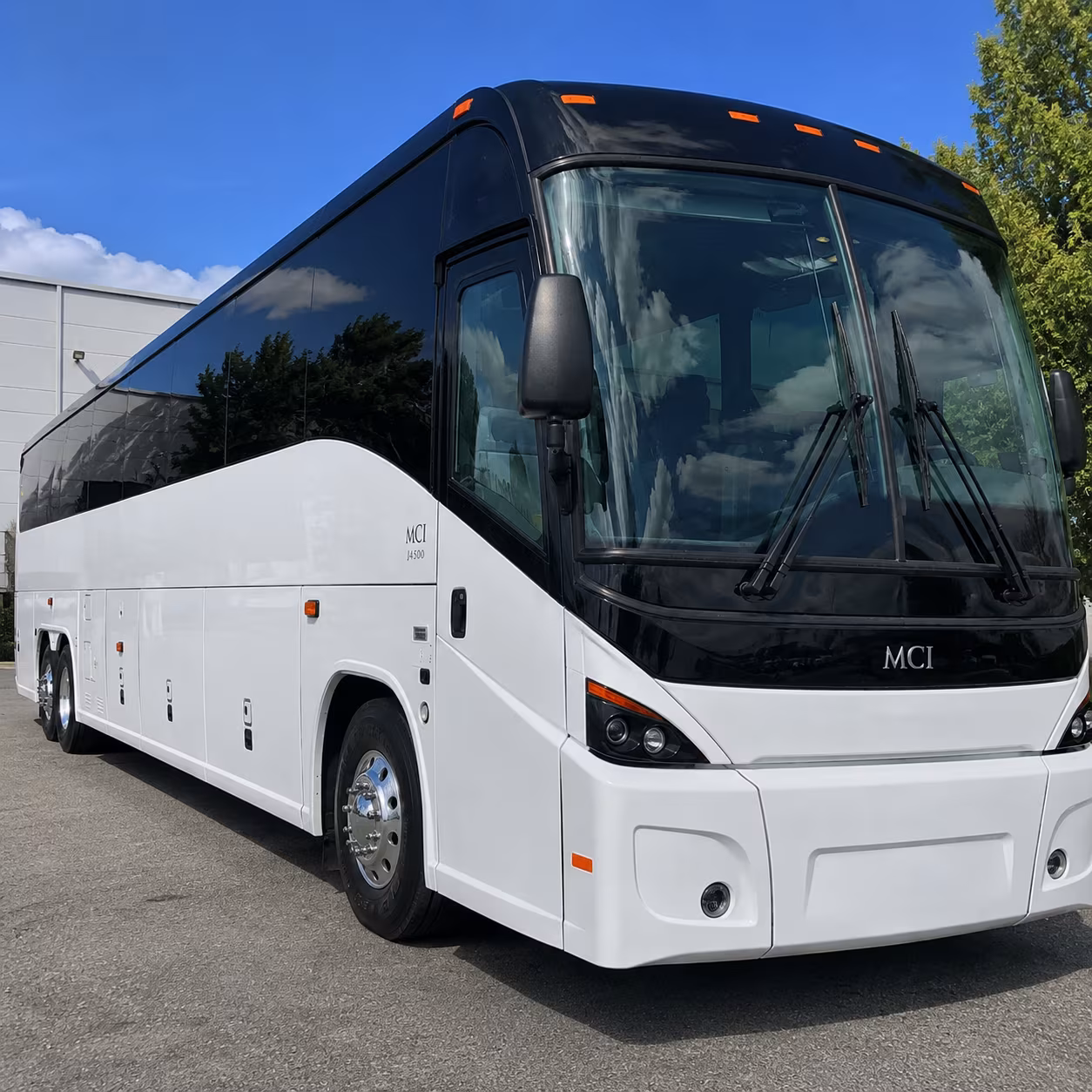 las vegas weekend trips and overnight runs from alhambra