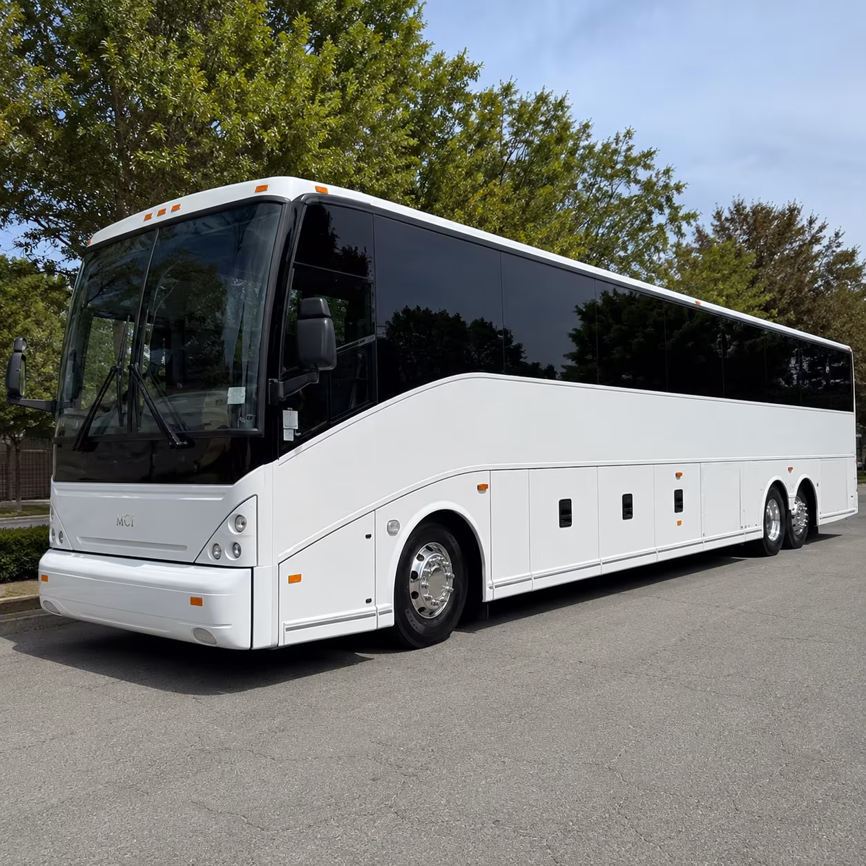 military unit transport to los alamitos edwards afb fort irwin and beyond