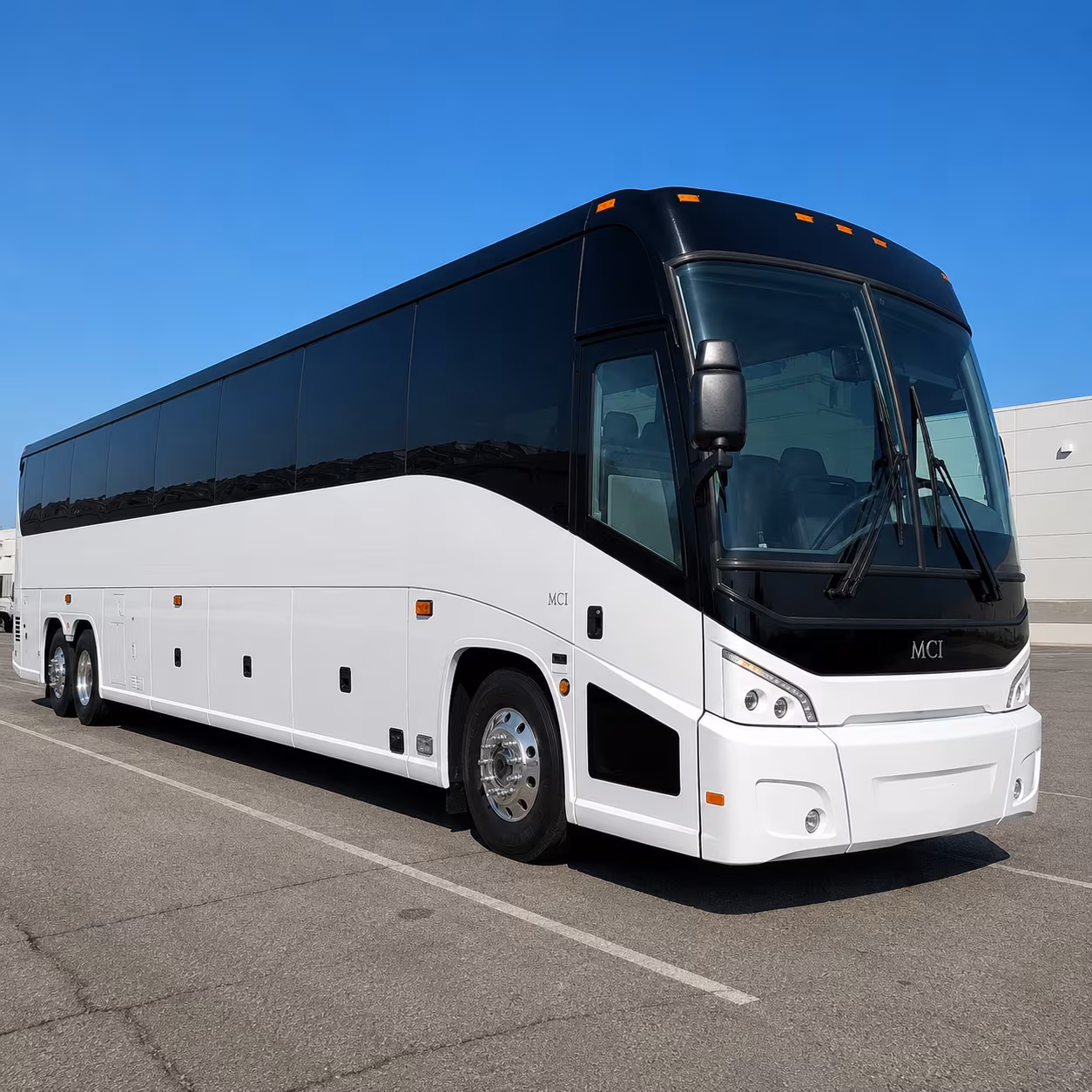 minibus rentals to the huntington library and descanso gardens