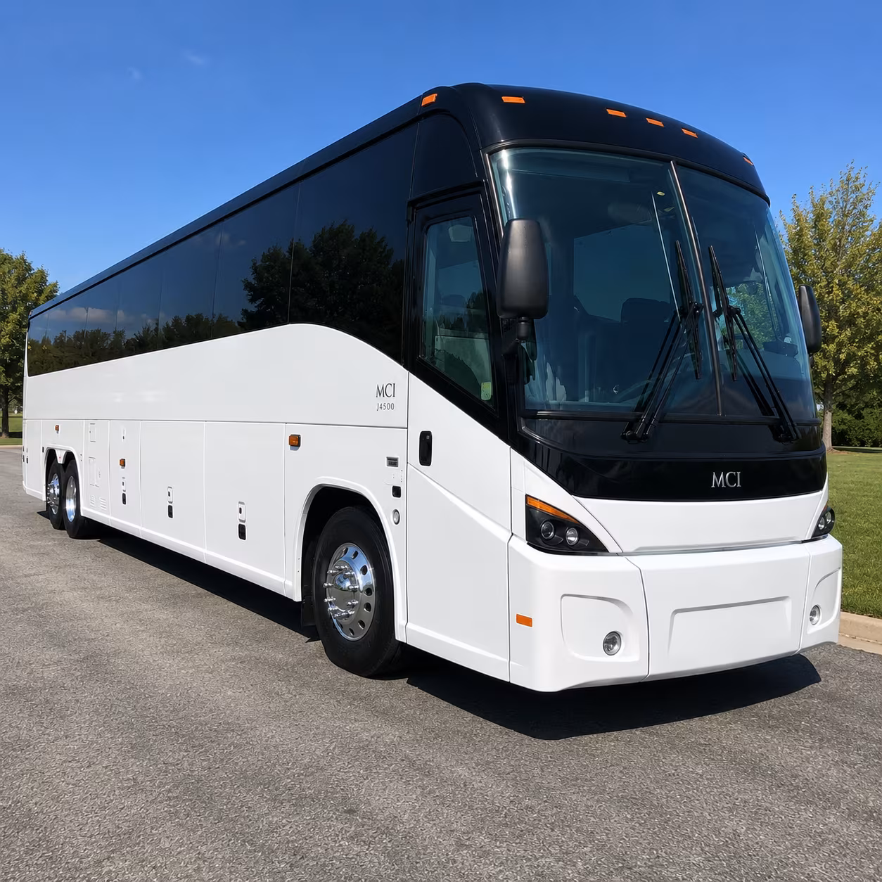 need airport transfers for government and military groups near alhambra
