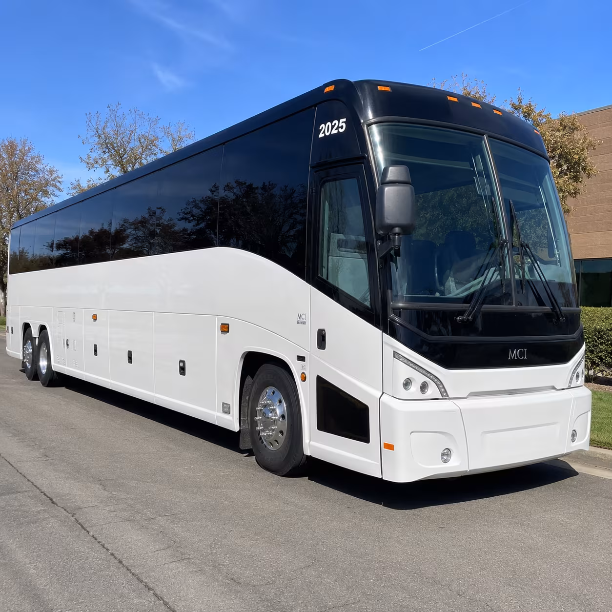prom graduation school event buses across alhambra unified