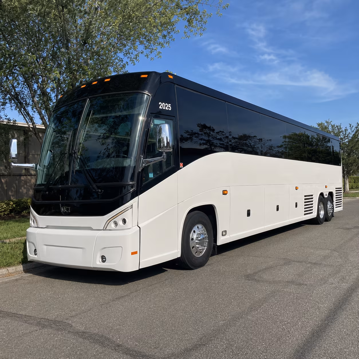 rose bowl stadium concert transportation from the san gabriel valley