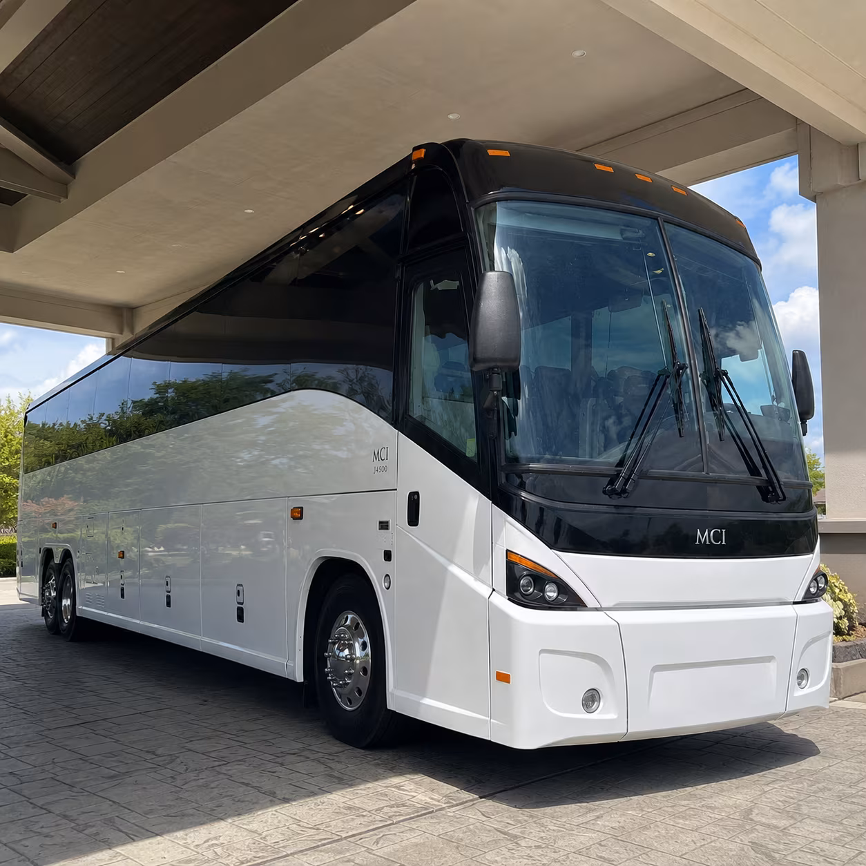 san diego day trips and multi day group travel from alhambra