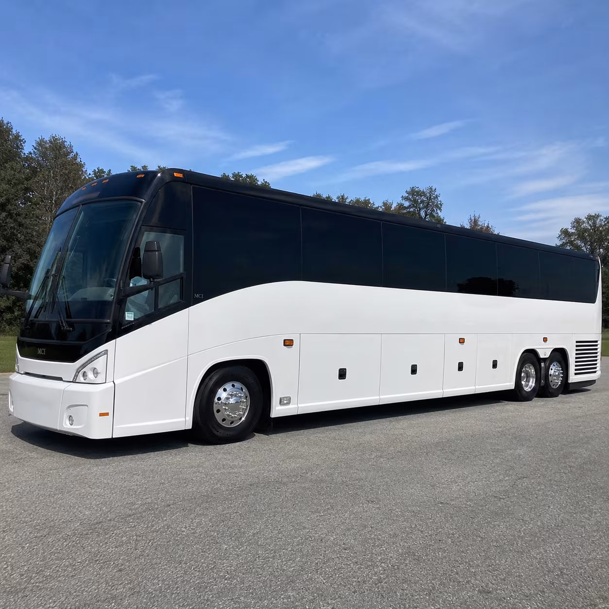 start your trip right with a hotel to airport shuttle from alhambra