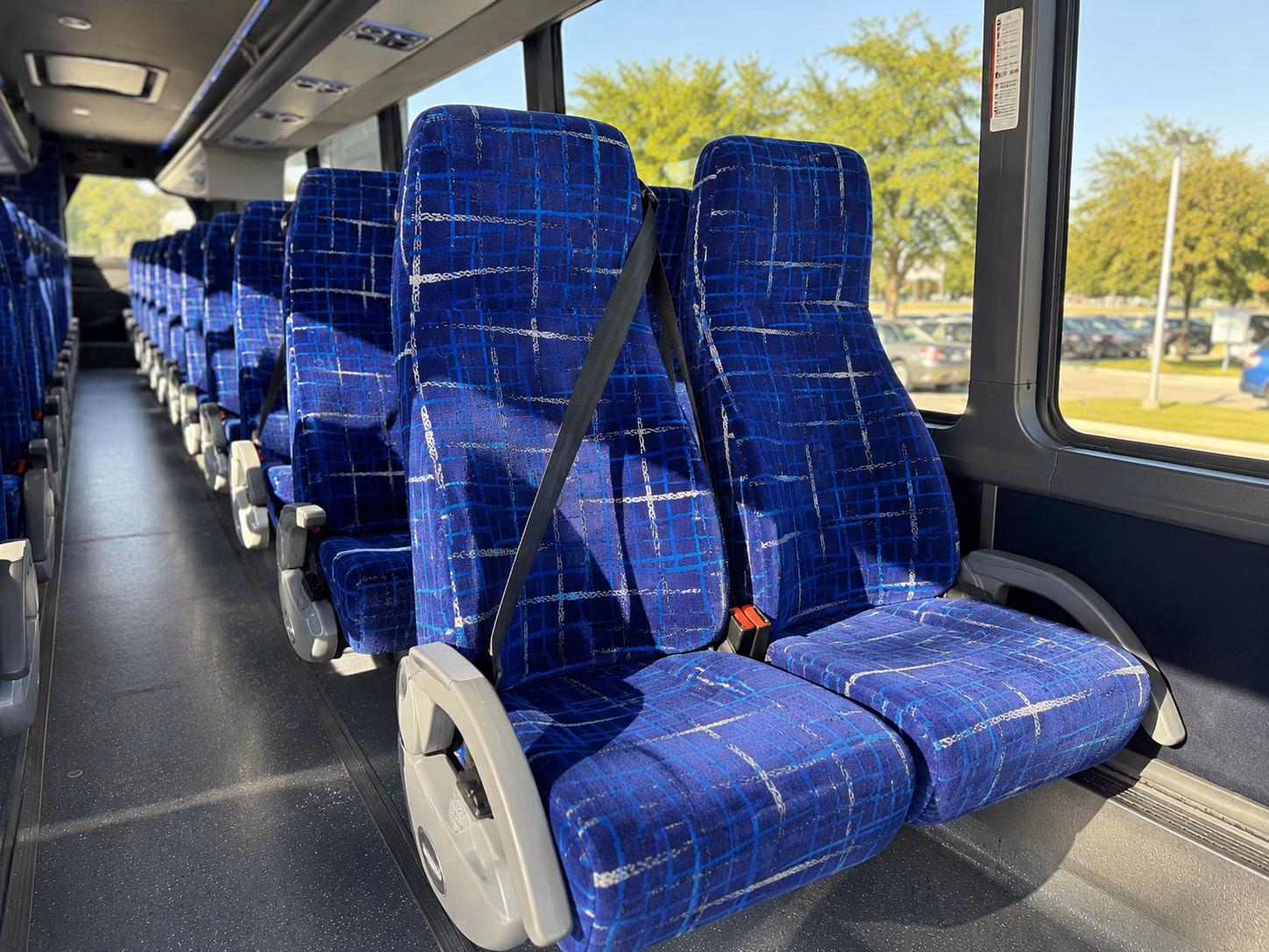 temecula wine country day trips from alhambra without the i 10 headache