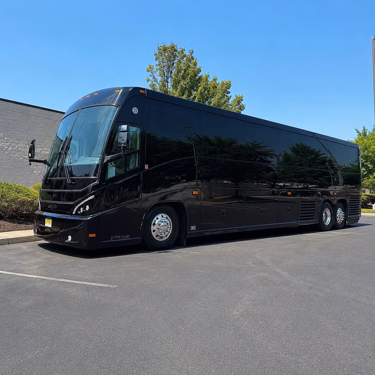 use alhambracharterbusservices com for holiday services easter and christmas overflow shuttles