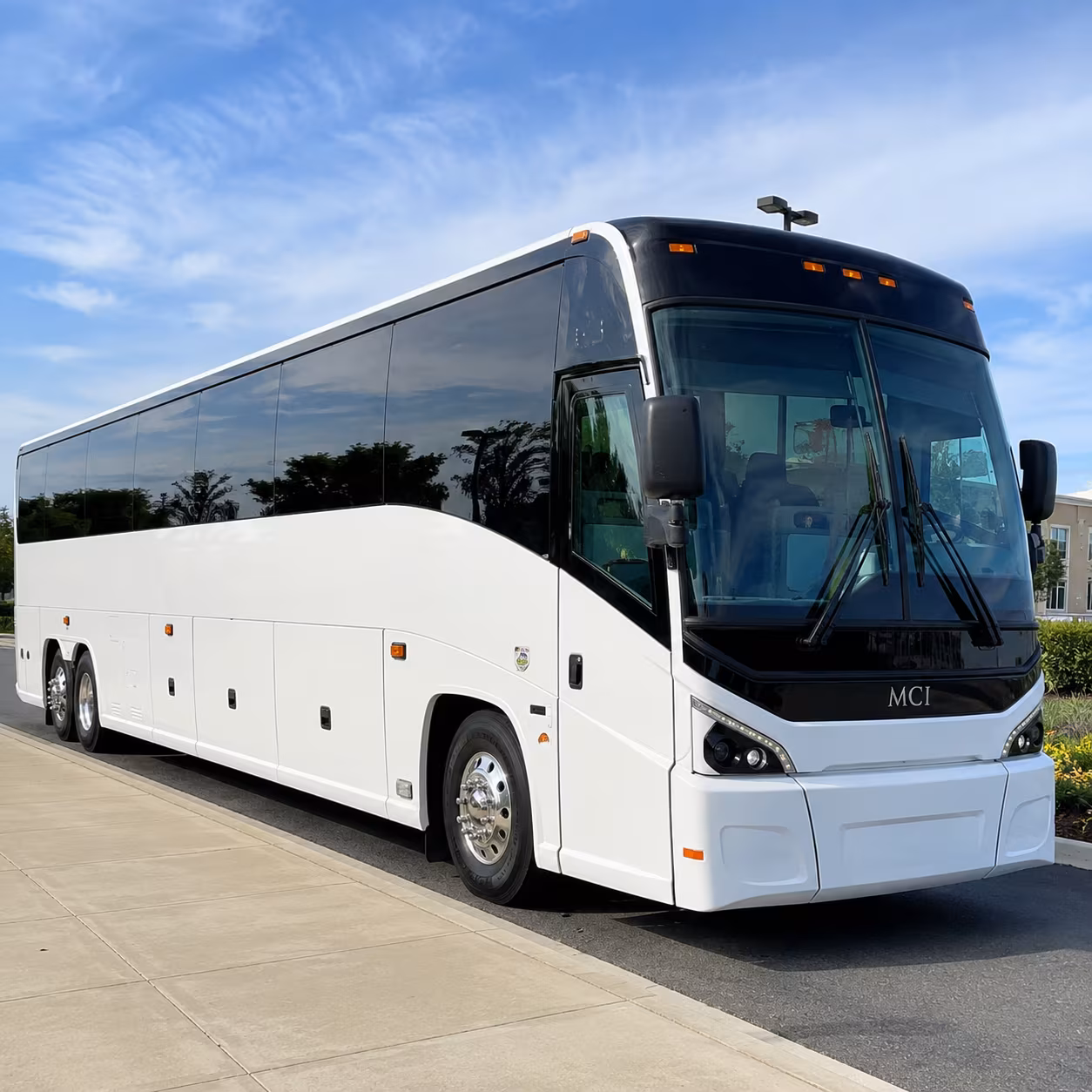wedding banquet guest shuttles serving alhambra s best venues