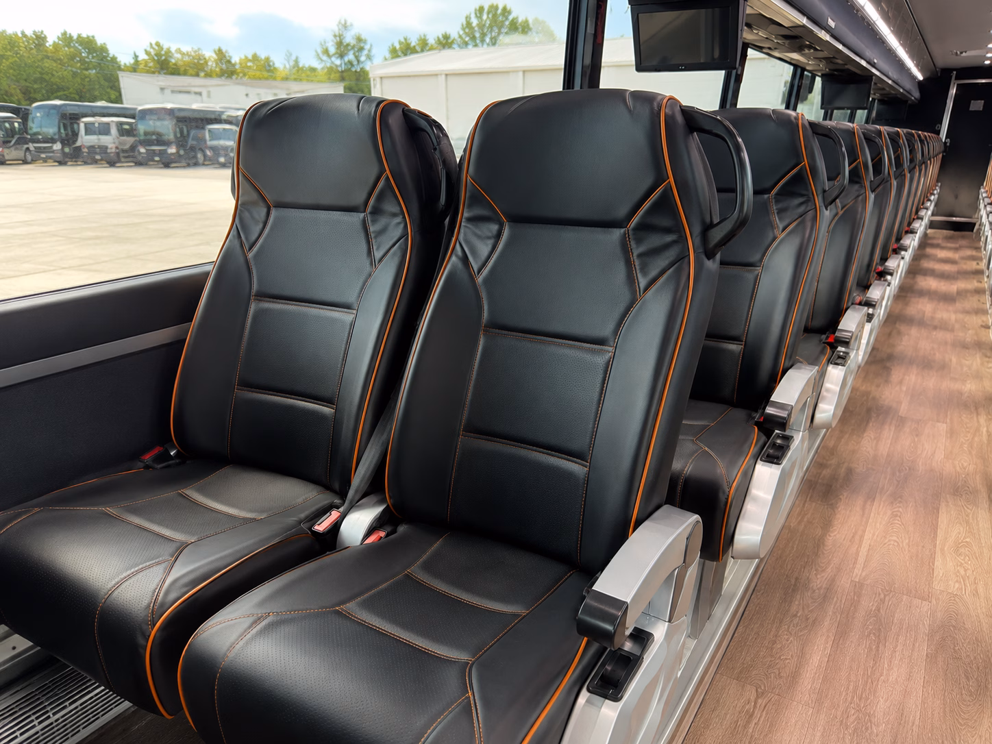 wedding guest airport transfers from lax burbank and ontario