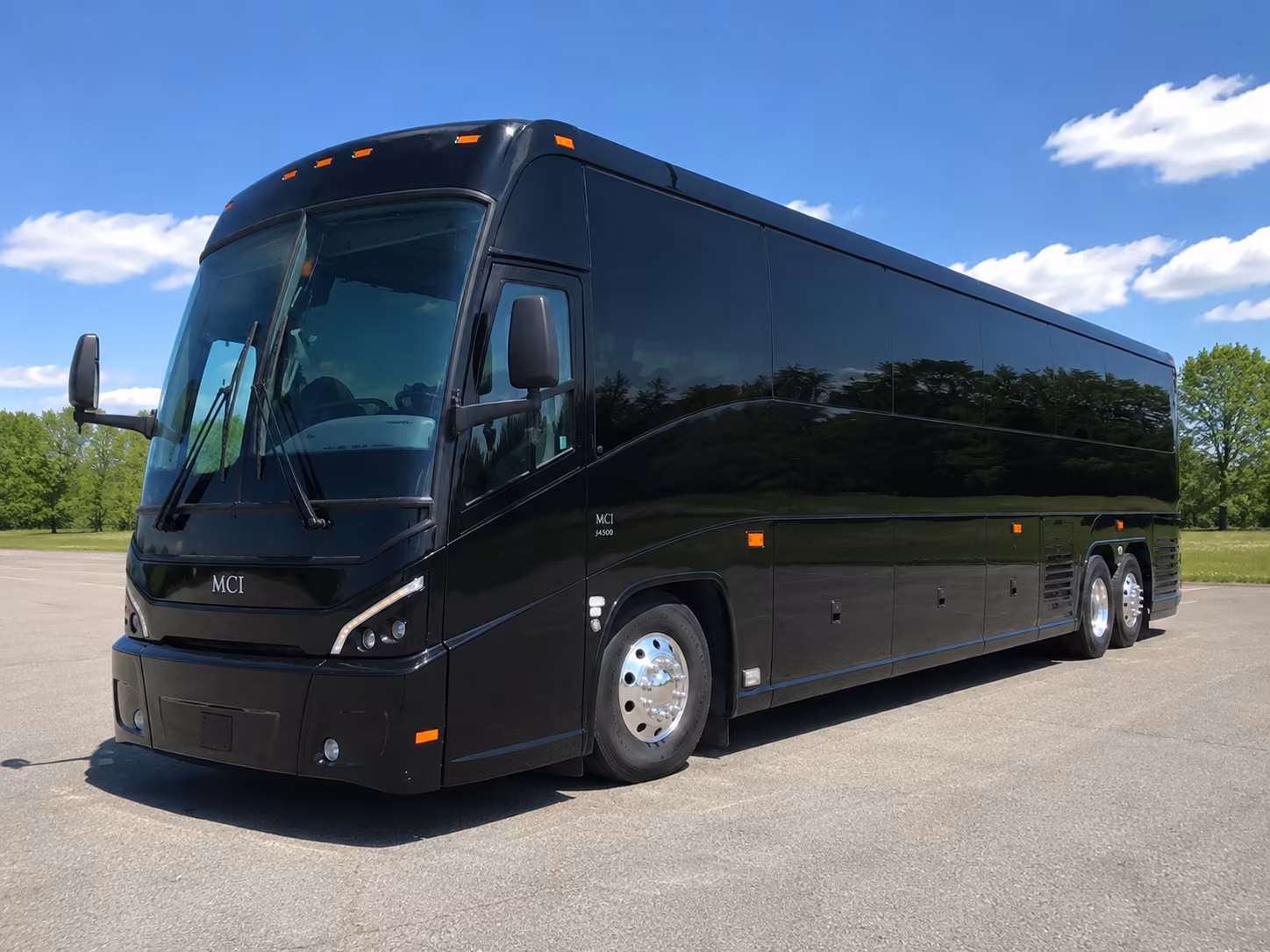with alhambracharterbusservices com securing prom transportation is fast easy and stress free