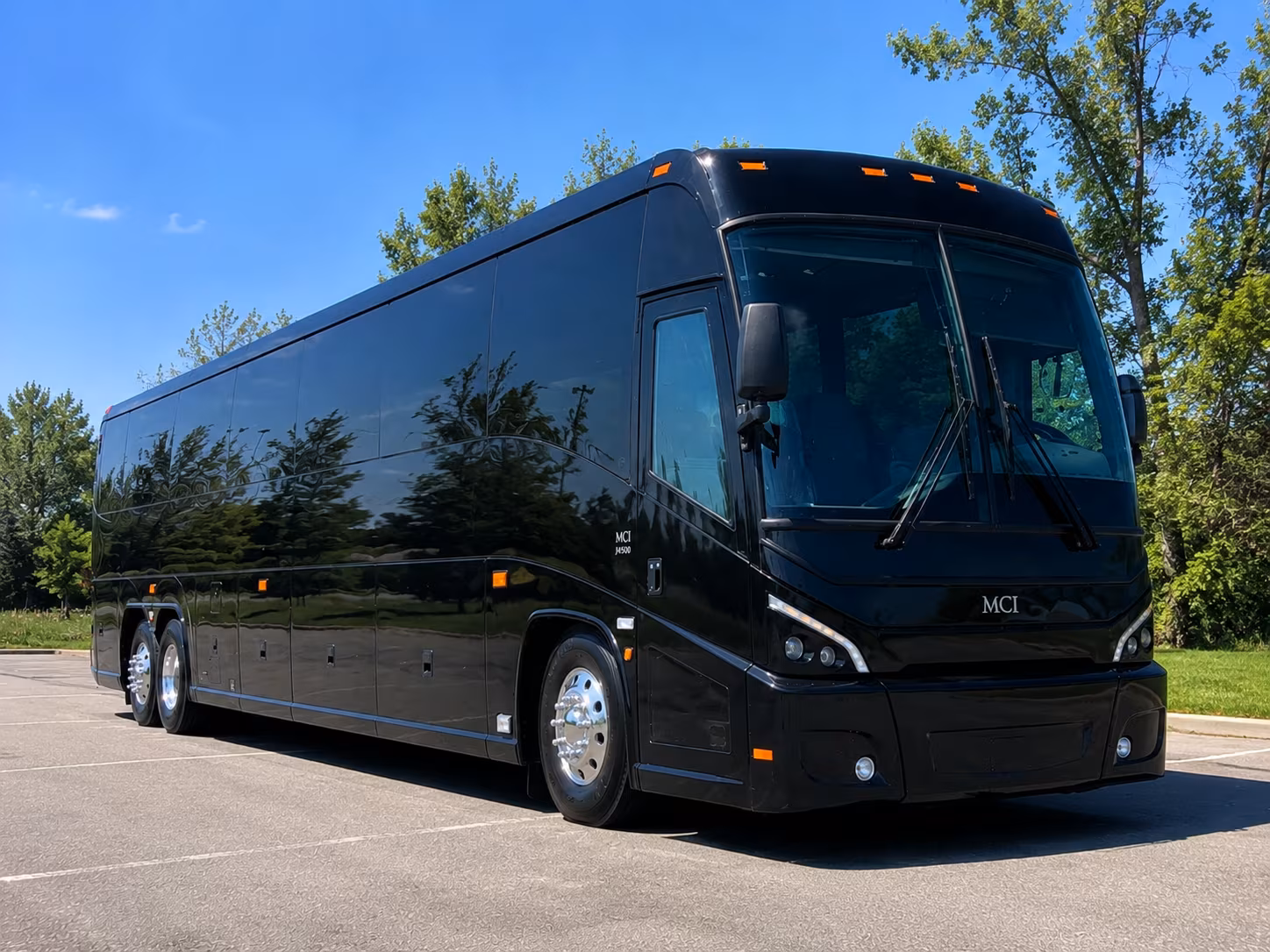 you can count on alhambracharterbusservices com for galaxy lafc and soccer game transportation